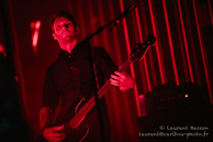 Sigur Rós / Les Eurockéennes 2023 - Belfort - 29 juin 2023