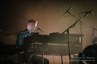 Sigur Rós / Les Eurockéennes 2023 - Belfort - 29 juin 2023