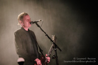 Sigur Rós / Les Eurockéennes 2023 - Belfort - 29 juin 2023