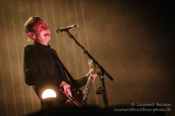 Sigur Rós / Les Eurockéennes 2023 - Belfort - 29 juin 2023