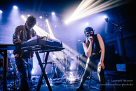 SIIE / La Marbrerie (Montreuil) - 19 février 2026