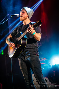 Siiga / Petit Bain - 07 mars 2018