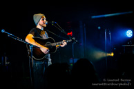 Siiga / Petit Bain - 07 mars 2018