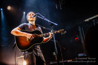 Siiga / Petit Bain - 07 mars 2018