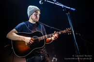 Siiga / Petit Bain - 07 mars 2018