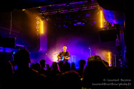 Siiga / Petit Bain - 07 mars 2018