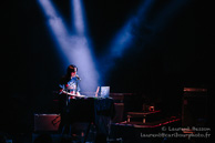 Silly Boy Blue / La Cigale - 02 octobre 2019