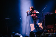 Silly Boy Blue / La Cigale - 02 octobre 2019