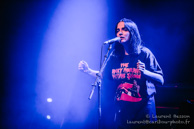 Silly Boy Blue / La Cigale - 02 octobre 2019