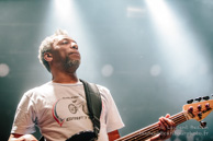 Silmarils / Le Bataclan - 05 novembre 2021