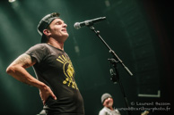 Silmarils / Le Bataclan - 05 novembre 2021