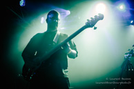 Silth / La Boule Noire - 28 février 2026