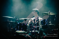 Silth / La Boule Noire - 28 février 2026