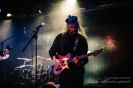 Silth / La Boule Noire - 28 février 2026