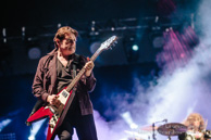 Simple Minds / Les Eurockéennes 2022 - Belfort - 02 juillet 2022