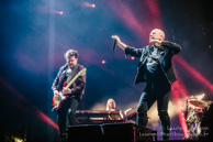 Simple Minds / Les Eurockéennes 2022 - Belfort - 02 juillet 2022