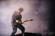 Simple Minds / Les Eurockéennes 2022 - Belfort - 02 juillet 2022