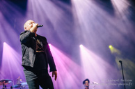 Simple Minds / Les Eurockéennes 2022 - Belfort - 02 juillet 2022