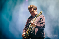 Simple Minds / Les Eurockéennes 2022 - Belfort - 02 juillet 2022