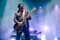 Simple Minds / Les Eurockéennes 2022 - Belfort - 02 juillet 2022