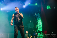 Simple Plan / Bataclan - 20 janvier 2024