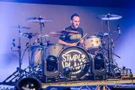 Simple Plan / Bataclan - 20 janvier 2024