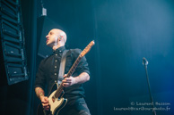 Simple Plan / Bataclan - 20 janvier 2024