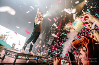 Simple Plan / Bataclan - 20 janvier 2024