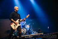 Simple Plan / Bataclan - 20 janvier 2024
