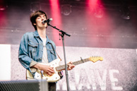 Sinaïve / Les Eurockéennes 2023 - Belfort - 30 juin 2023