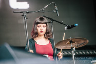 Sinaïve / Les Eurockéennes 2023 - Belfort - 30 juin 2023