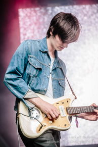 Sinaïve / Les Eurockéennes 2023 - Belfort - 30 juin 2023