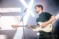 Sinaïve / Les Eurockéennes 2023 - Belfort - 30 juin 2023