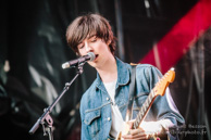 Sinaïve / Les Eurockéennes 2023 - Belfort - 30 juin 2023