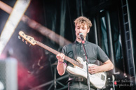 Sinaïve / Les Eurockéennes 2023 - Belfort - 30 juin 2023