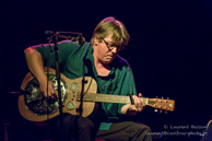 Skiffle Rendez-Vous / Théatre du P'Tit Ouest (Rouen) - 24 mai 2014