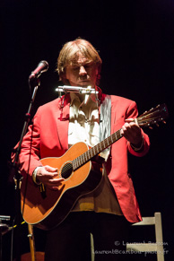 Skiffle Rendez-Vous / Théatre du P'Tit Ouest (Rouen) - 24 mai 2014