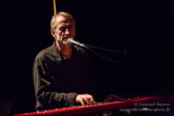 Skiffle Rendez-Vous / Théatre du P'Tit Ouest (Rouen) - 24 mai 2014