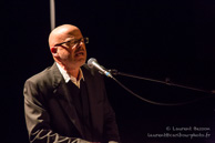 Skiffle Rendez-Vous / Théatre du P'Tit Ouest (Rouen) - 24 mai 2014