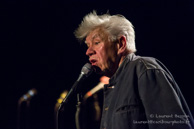 Skiffle Rendez-Vous / Théatre du P'Tit Ouest (Rouen) - 24 mai 2014