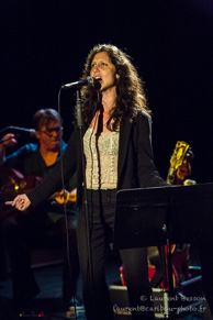 Skiffle Rendez-Vous / Théatre du P'Tit Ouest (Rouen) - 24 mai 2014