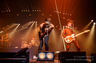 Skip The Use / Le Zenith - 10 octobre 2014