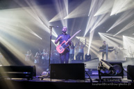 Skip The Use / Le Zenith - 10 octobre 2014