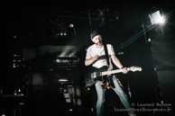 Skip the Use / Elysée Montmartre - 21 novembre 2019