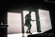 Skip the Use / Elysée Montmartre - 21 novembre 2019