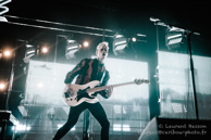 Skip the Use / Elysée Montmartre - 21 novembre 2019