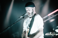 Skip the Use / Elysée Montmartre - 21 novembre 2019