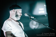 Skip the Use / Elysée Montmartre - 21 novembre 2019