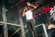 Skip the Use / Fête de l'Humanité 2022 - Base 217 - Le Plessis-Pâté/Brétigny-sur-Orge - 11 septembre 2022