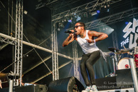 Skip the Use / Fête de l'Humanité 2022 - Base 217 - Le Plessis-Pâté/Brétigny-sur-Orge - 11 septembre 2022